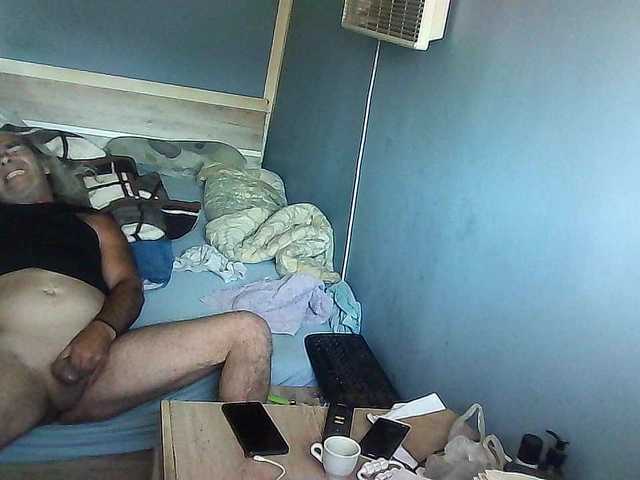 Live sex webcam photo for borut689 #278244486