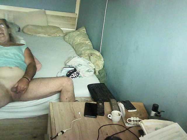 Live sex webcam photo for borut689 #278261839