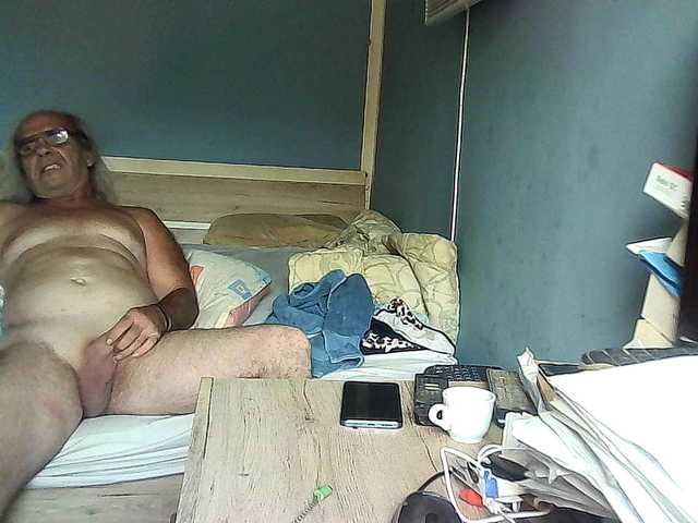 Live sex webcam photo for borut689 #278310257