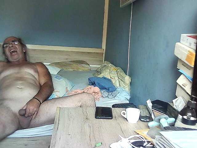 Live sex webcam photo for borut689 #278760204