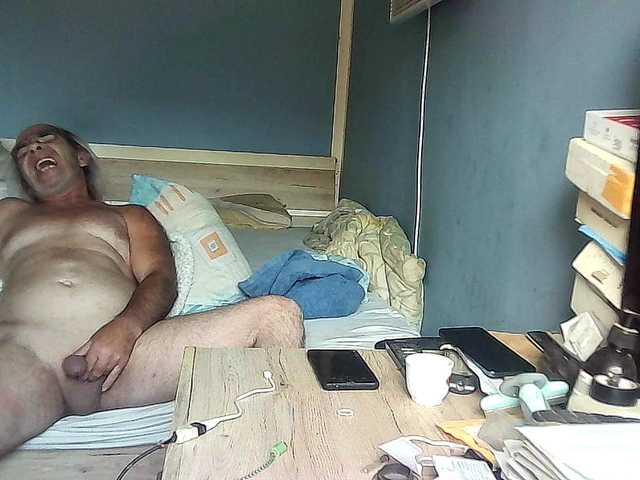 Live sex webcam photo for borut689 #279521071