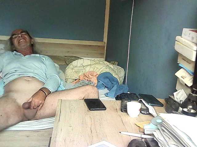 Live sex webcam photo for borut689 #281064671