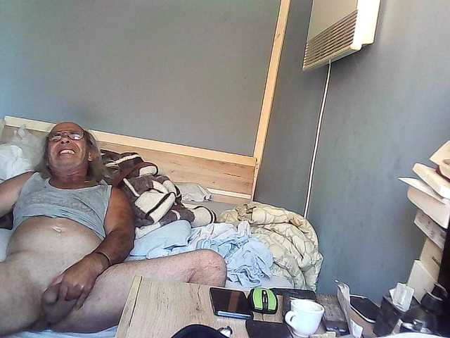 Live sex webcam photo for borut689 #288692599