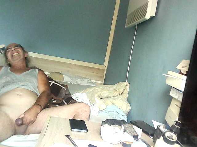 Live sex webcam photo for borut689 #289365787