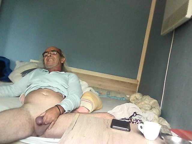 Live sex webcam photo for borut689 #290012098