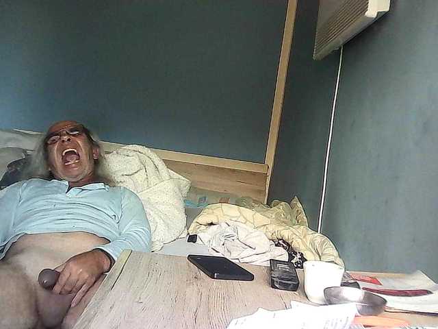 Live sex webcam photo for borut689 #290020008