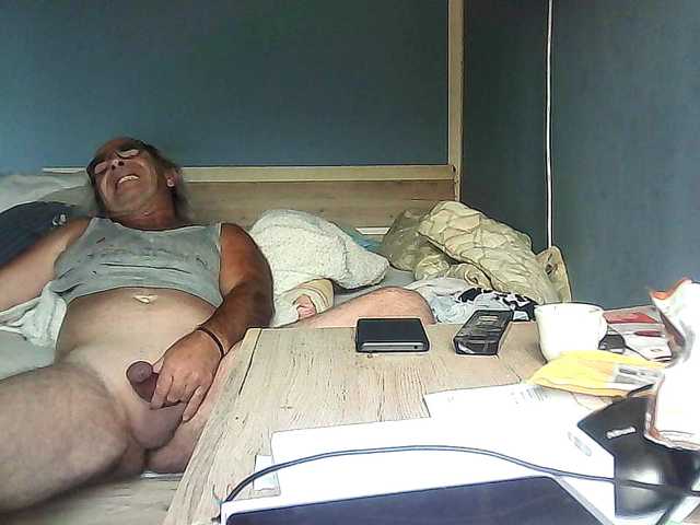 Live sex webcam photo for borut689 #290033386