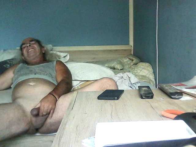 Live sex webcam photo for borut689 #290038808