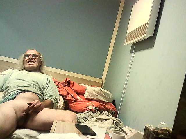 Live sex webcam photo for borut689 #290240112