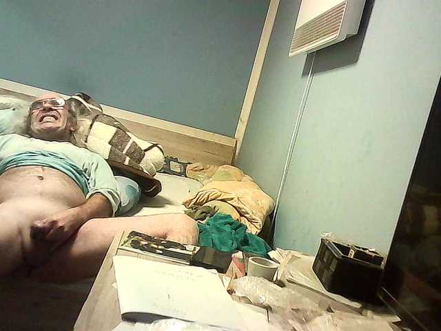 Live sex webcam photo for borut689 #290271678