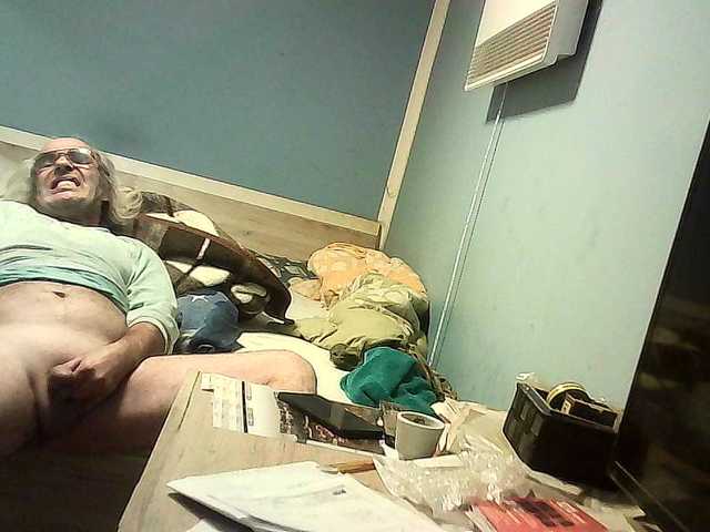 Live sex webcam photo for borut689 #290285174