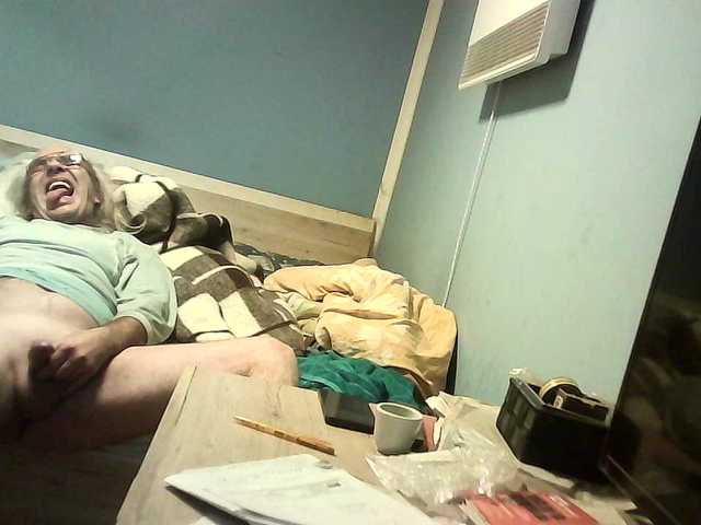 Live sex webcam photo for borut689 #290290700