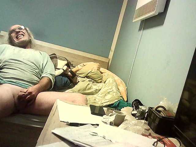 Live sex webcam photo for borut689 #290313688