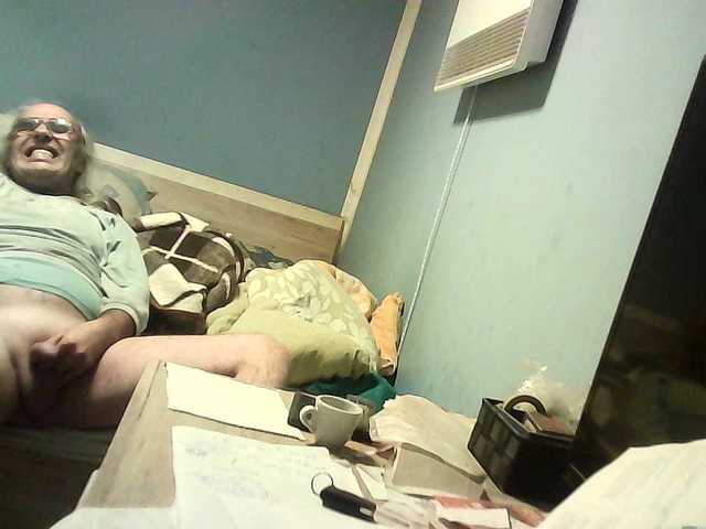 Live sex webcam photo for borut689 #290327234