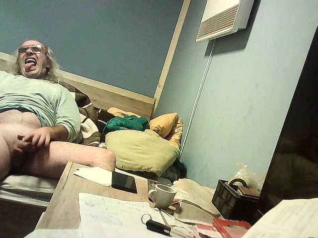 Live sex webcam photo for borut689 #290333530