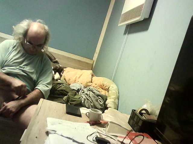 Live sex webcam photo for borut689 #290338699