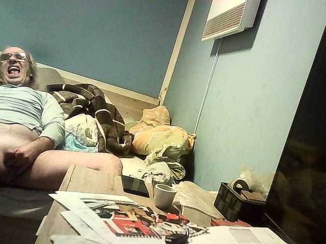 Live sex webcam photo for borut689 #290379548