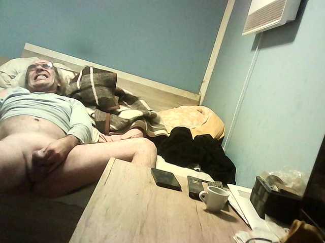 Live sex webcam photo for borut689 #290420185