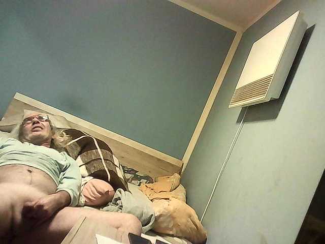 Live sex webcam photo for borut689 #290451440