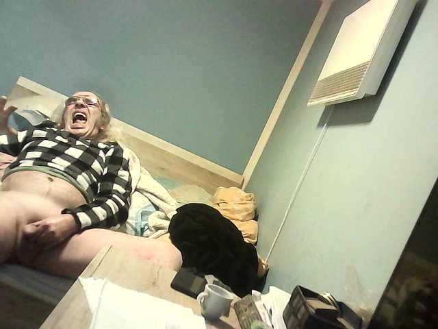 Live sex webcam photo for borut689 #290478545