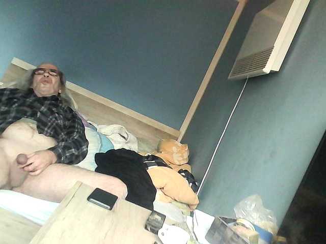 Live sex webcam photo for borut689 #290480157