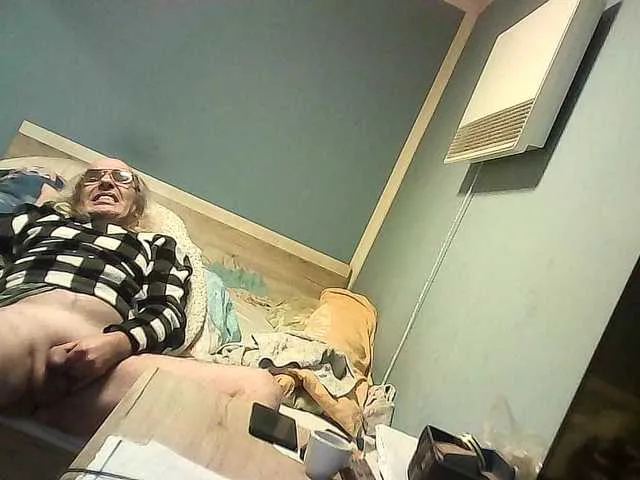 Live sex webcam photo for borut689 #290492713