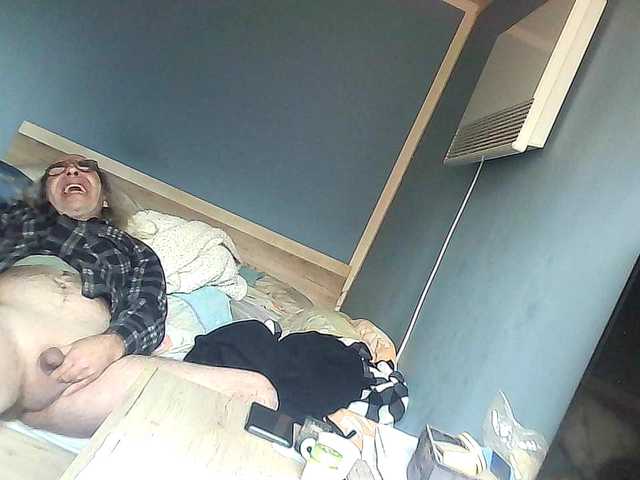 Live sex webcam photo for borut689 #290494371