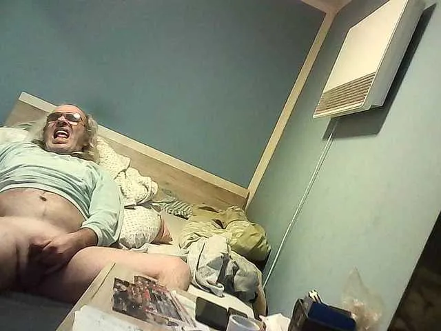 Live sex webcam photo for borut689 #290525449