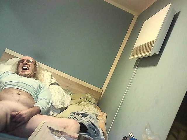 Live sex webcam photo for borut689 #290532746