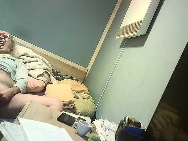 Live sex webcam photo for borut689 #290565782