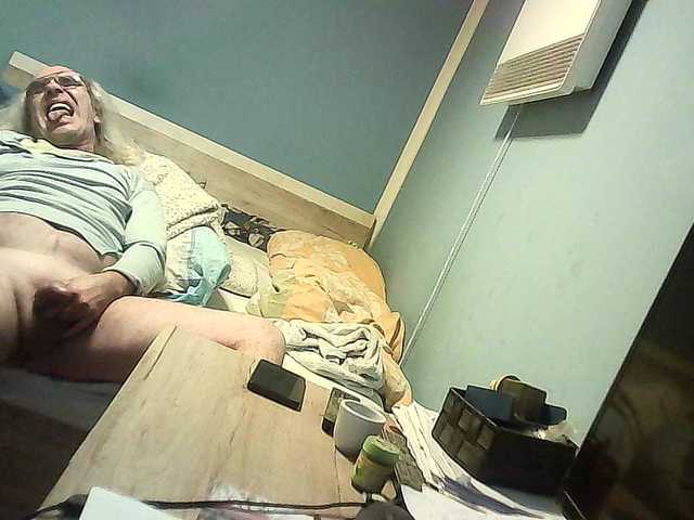 Live sex webcam photo for borut689 #290572783