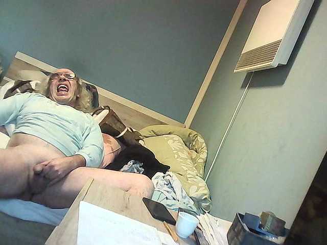 Live sex webcam photo for borut689 #290605427