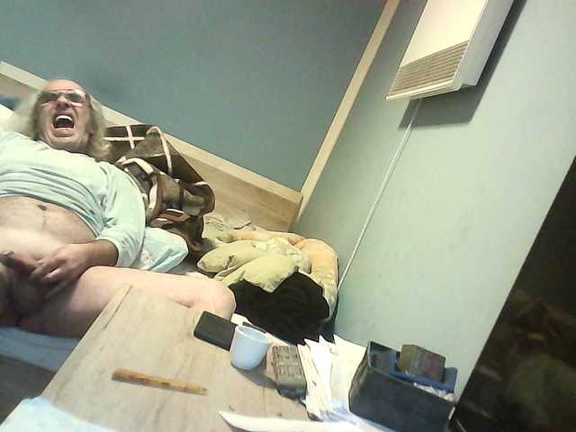 Live sex webcam photo for borut689 #290652408