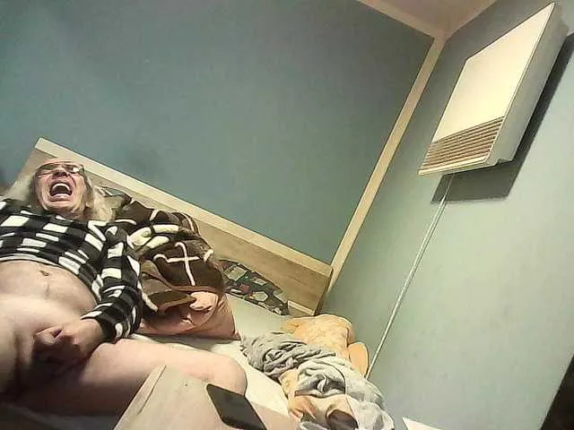 Live sex webcam photo for borut689 #290674166