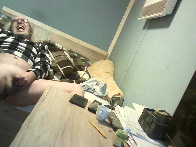 Live sex webcam photo for borut689 #290681895