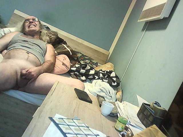 Live sex webcam photo for borut689 #290694186