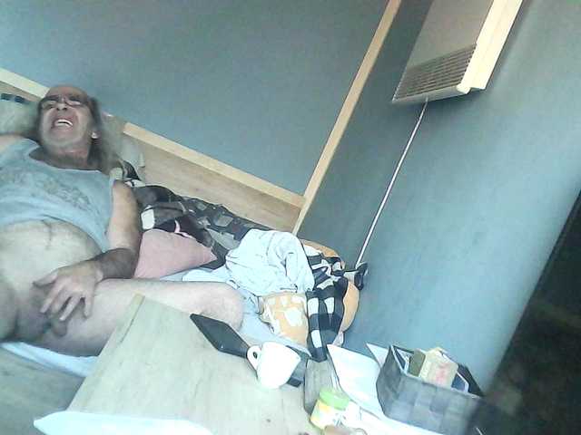 Live sex webcam photo for borut689 #290707940