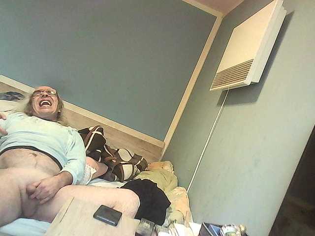 Live sex webcam photo for borut689 #290748361