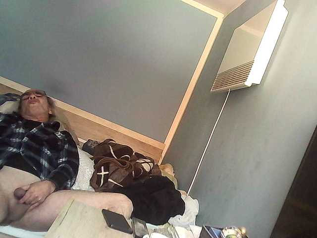 Live sex webcam photo for borut689 #290749772