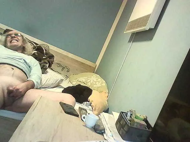 Live sex webcam photo for borut689 #290777571