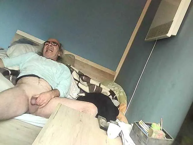 Live sex webcam photo for borut689 #290779702