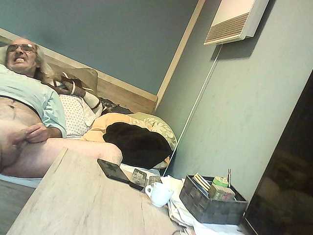 Live sex webcam photo for borut689 #290784725