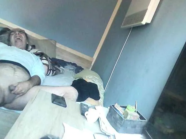 Live sex webcam photo for borut689 #290790472