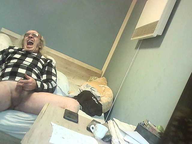 Live sex webcam photo for borut689 #290804237