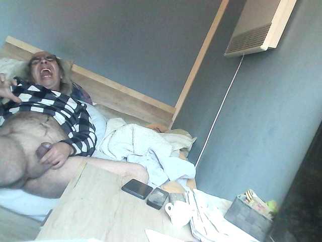 Live sex webcam photo for borut689 #290825893