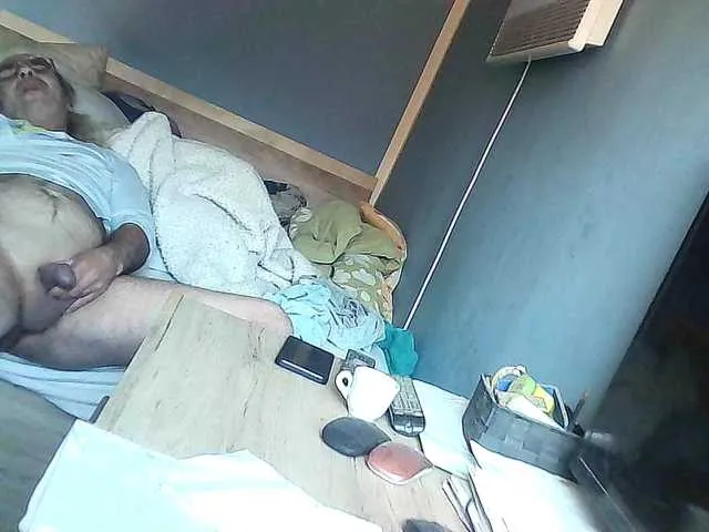 Live sex webcam photo for borut689 #290866555