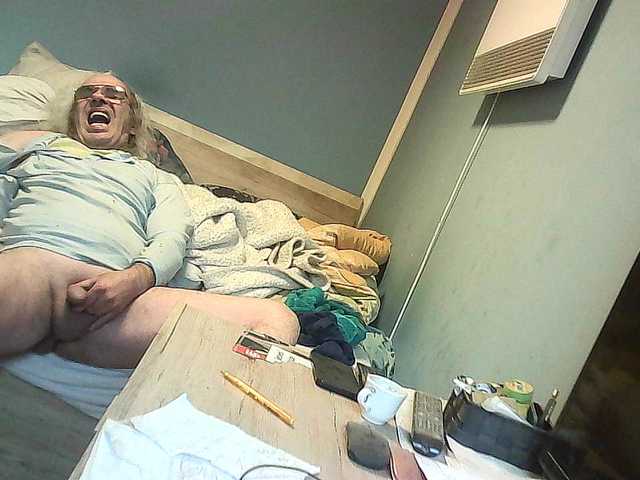 Live sex webcam photo for borut689 #290887071