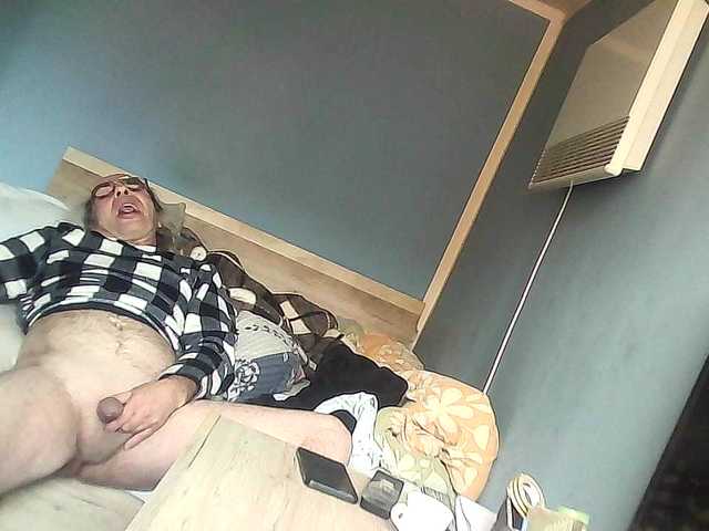 Live sex webcam photo for borut689 #290928839