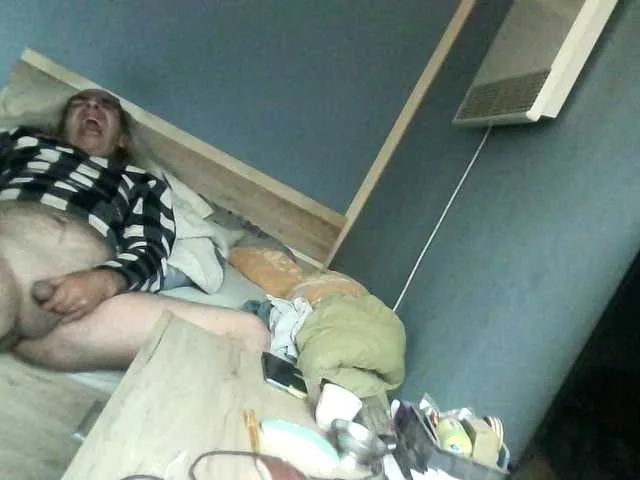 Live sex webcam photo for borut689 #291109887