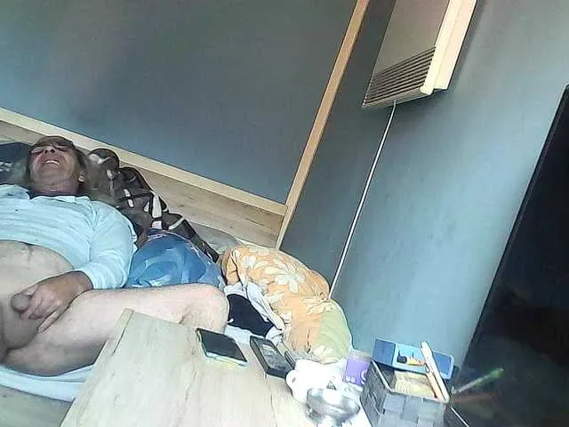 Live sex webcam photo for borut689 #291258164